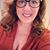 Amy Lea Kochosky's profile image