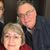 Greg St Hilaire's profile image