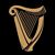 Ed Connor's profile image