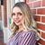 Haley Kendall Owen's profile image