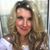 Lisa Miller Carlyle's profile image