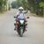 Mohsin Shariff's profile image
