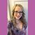 Melissa Ford's profile image