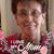 Wanda Madore Pinette's profile image