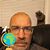 Scott Bennett's profile image