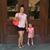Ali Young-Andrasko's profile image