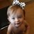 Alicia Smallwood's profile image