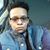 Kisha Martin's profile image