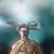Carlos Mariano Martinez's profile image