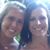 Natalie Beal's profile image