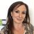 Susan McChord Hurd's profile image