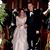 Gina Jackowski's profile image