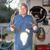 Sam James's profile image