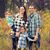 Tim A. Utsch's profile image
