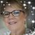 Becky Roper's profile image