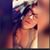 Davyn Hertz's profile image