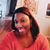 Tahira Tucker's profile image