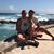 John David Soukup's profile image