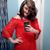 Megan Milburn's profile image