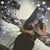 Desiree Alicia's profile image