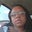 Akillah Clark's profile image