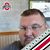 Jimmy Edwards's profile image