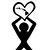 Magin Patrick's profile image