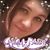Brandi M Ross Lockwood's profile image