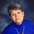 Candi Scott Noe's profile image