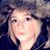 Rachel Griffith's profile image