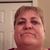 Christina Wheelock's profile image