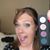 Angela Caraway-Beissenherz's profile image
