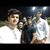 Harsh Vardhan Mathur's profile image