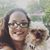 April Casas's profile image