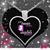 Loretta Perno's profile image