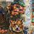 Shwam Carlucci's profile image