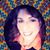 Regina Clearman's profile image