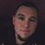 Daniel Flores's profile image