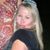 Jennifer Crandall's profile image