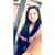 Anna Mendez's profile image