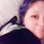 Leah Westfall's profile image