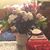 Deanna Blankenship Ragan's profile image