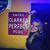 Ashley Clark's profile image