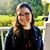 Melanie Bloy Lee's profile image