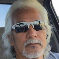 Lito G Garcia's profile image