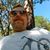 Thomas Braunhofer's profile image