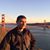 Firas A Al's profile image