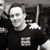 Brian Fitzpatrick's profile image