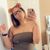 Jene Session Simmons's profile image