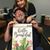 Vickie Howarton Smith's profile image